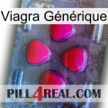 Viagra Générique 13